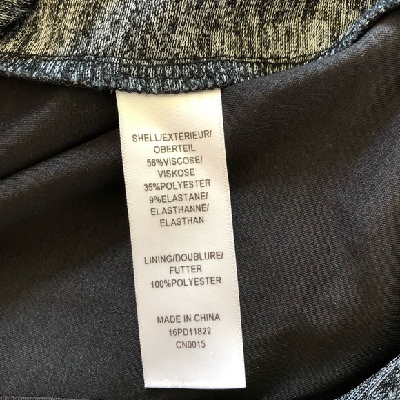 Adrianna Papell dress - Picture 6 of 6